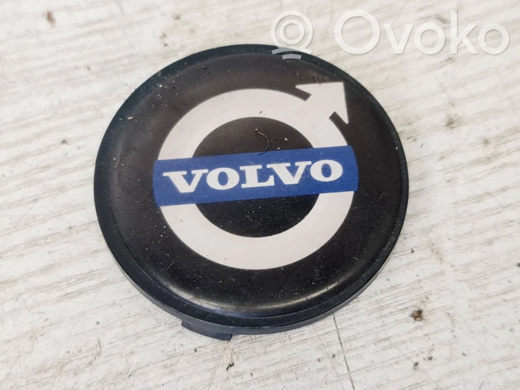 Volvo V70 Original wheel cap 