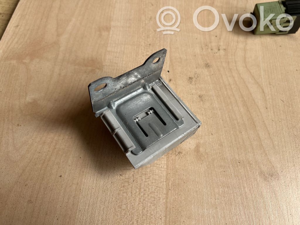 Other control units/modules   657683869329,55892110,0749368490