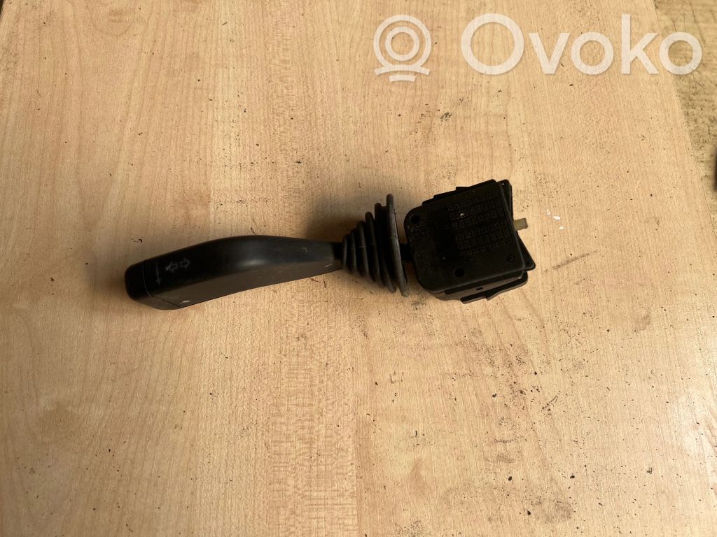 Opel Vectra B Indicator stalk 
