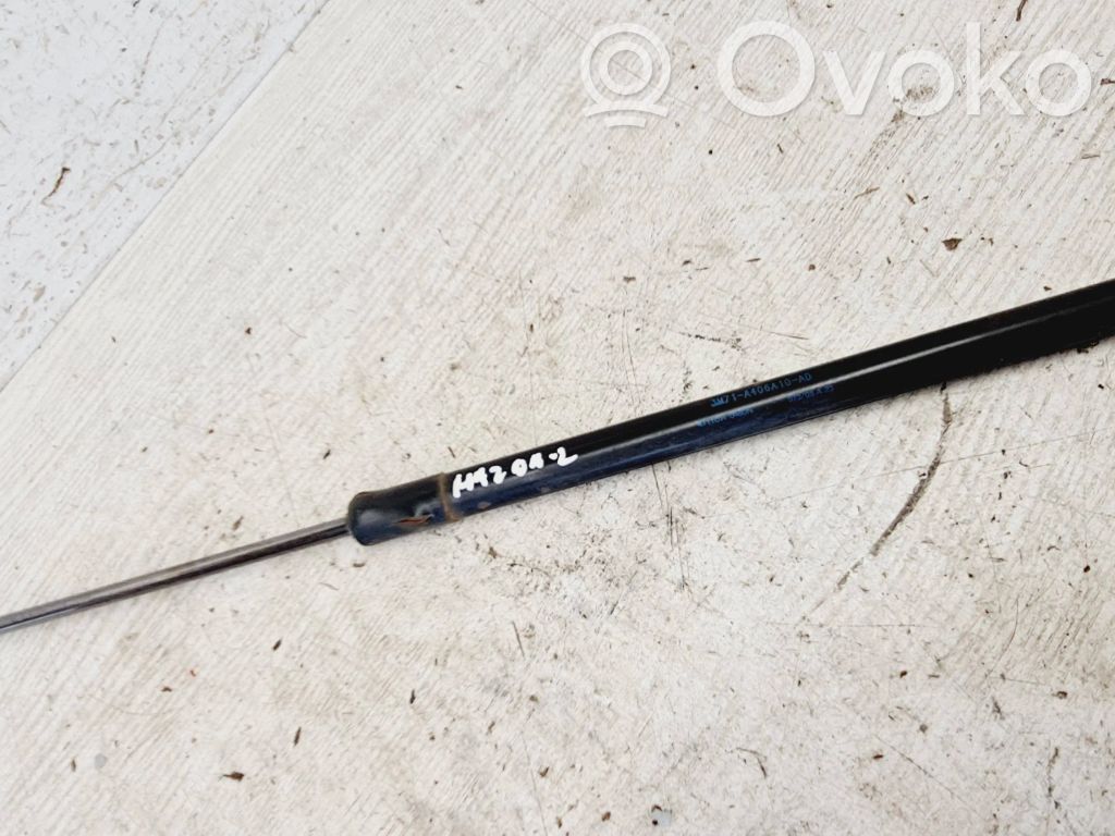 Mazda 2 Tailgate/trunk strut/damper 