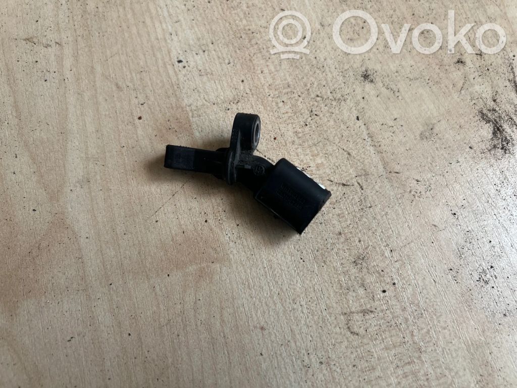 Seat Mii Galinis stabdžių ABS daviklis 