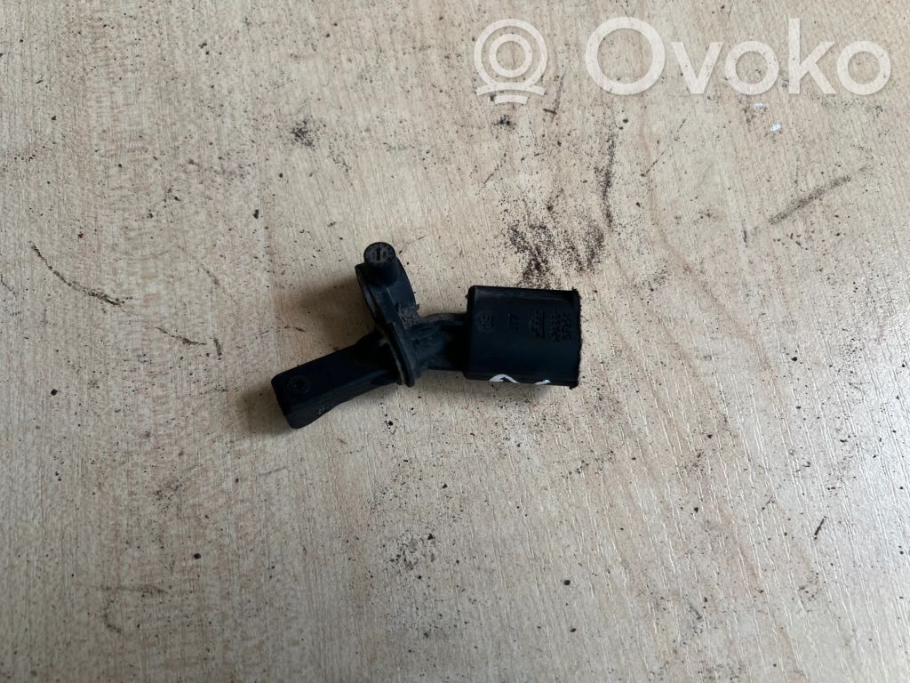 Seat Mii Galinis stabdžių ABS daviklis 