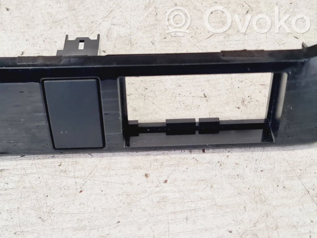 Mazda 6 Other interior part 