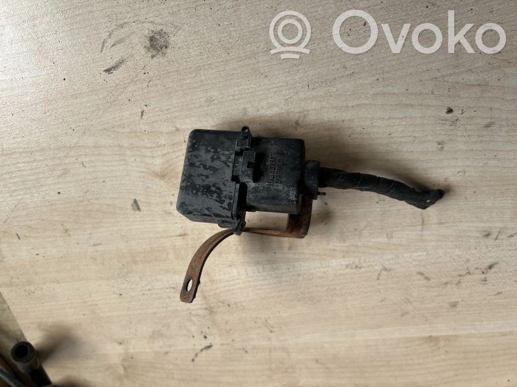 Hyundai i30 Gniazdo / Złącze USB 