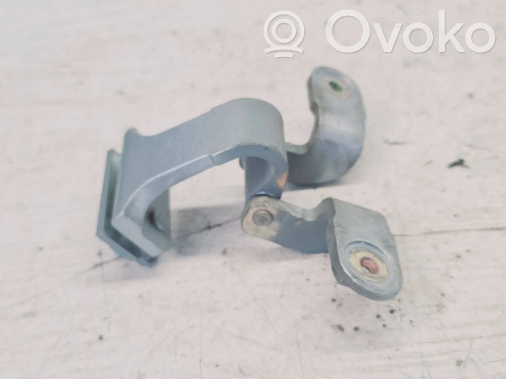 BMW 3 E36 Tailgate/trunk/boot hinge 