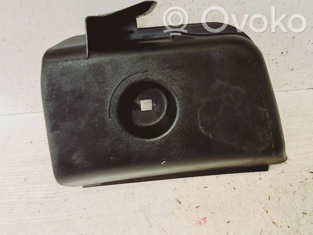 BMW 3 E36 Tail light part 