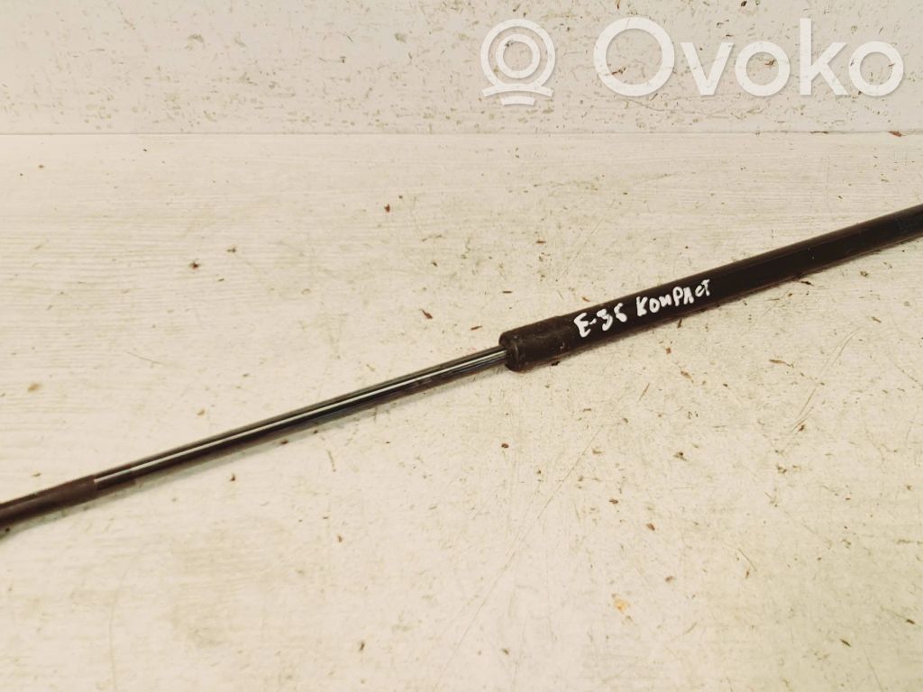 BMW 3 E36 Tailgate/trunk strut/damper 
