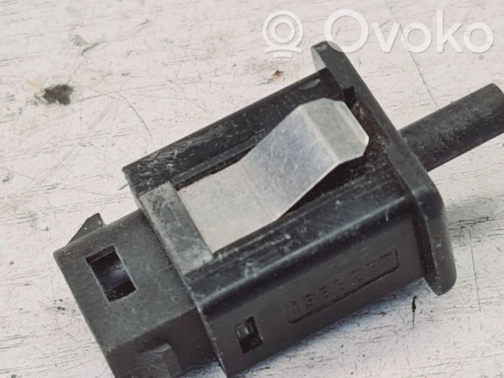 BMW 5 E39 Other switches/knobs/shifts 
