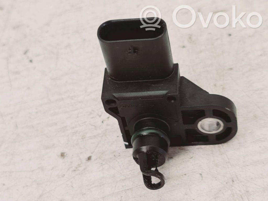 Peugeot 301 Luftdrucksensor 