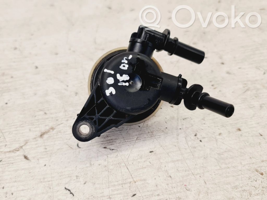 Peugeot 301 Other engine bay part 