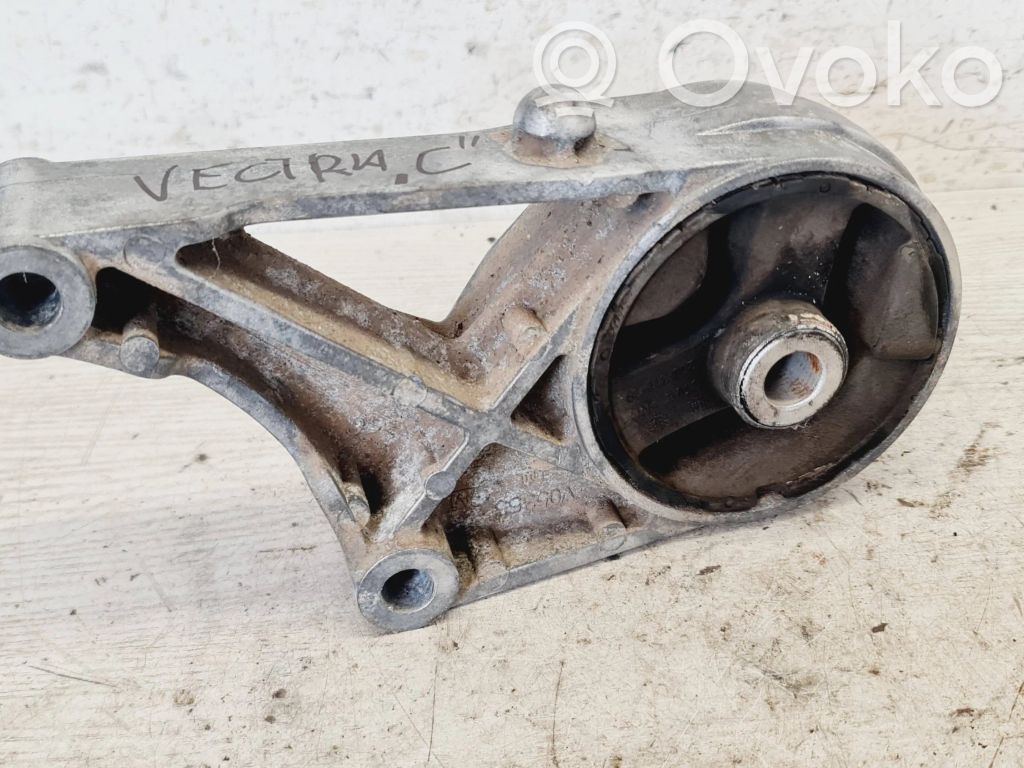 Opel Vectra C Gearbox mount 