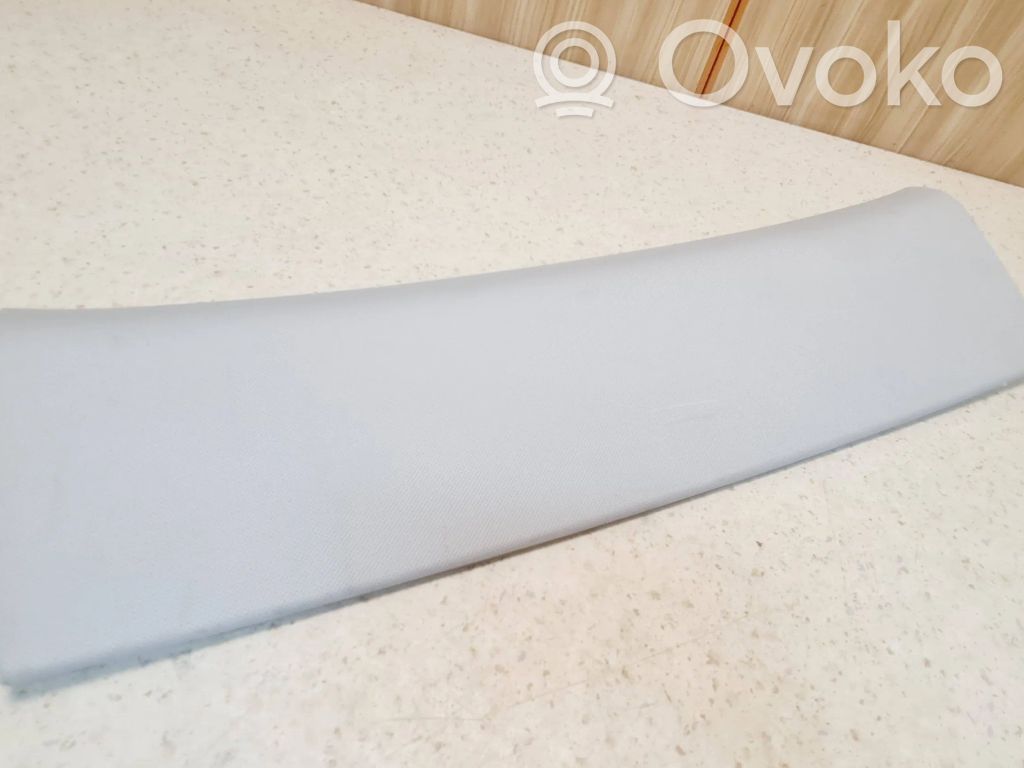 Audi A3 S3 8P Other interior part 