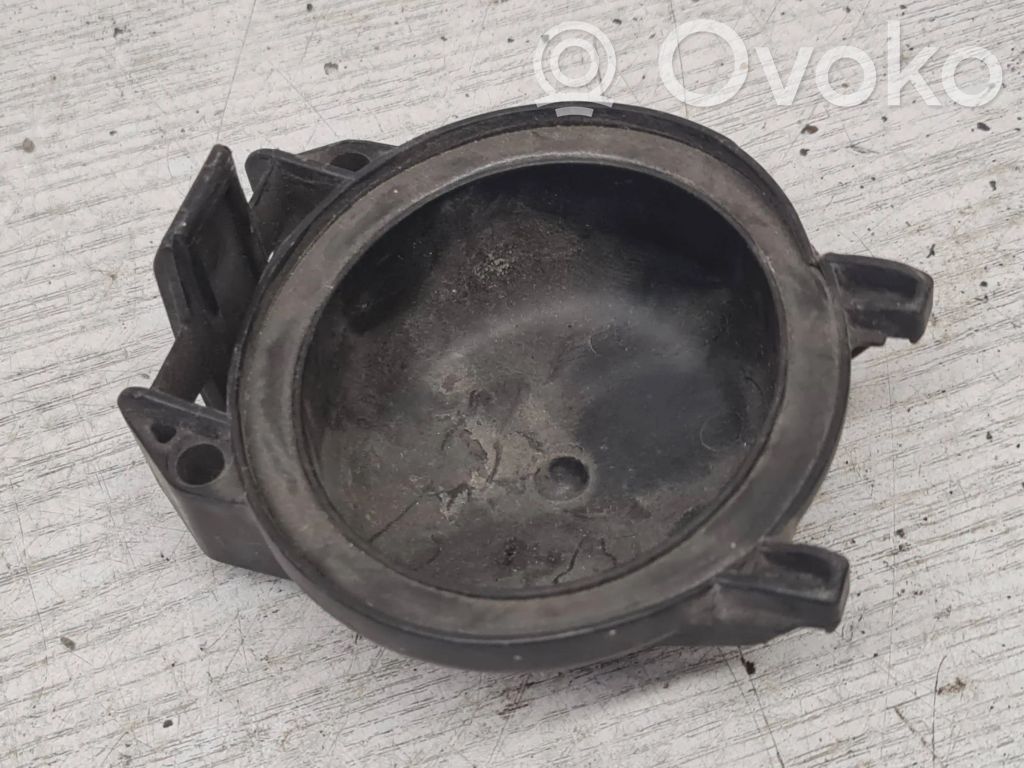 Mercedes-Benz A W168 Osłona żarówki lampy przedniej 