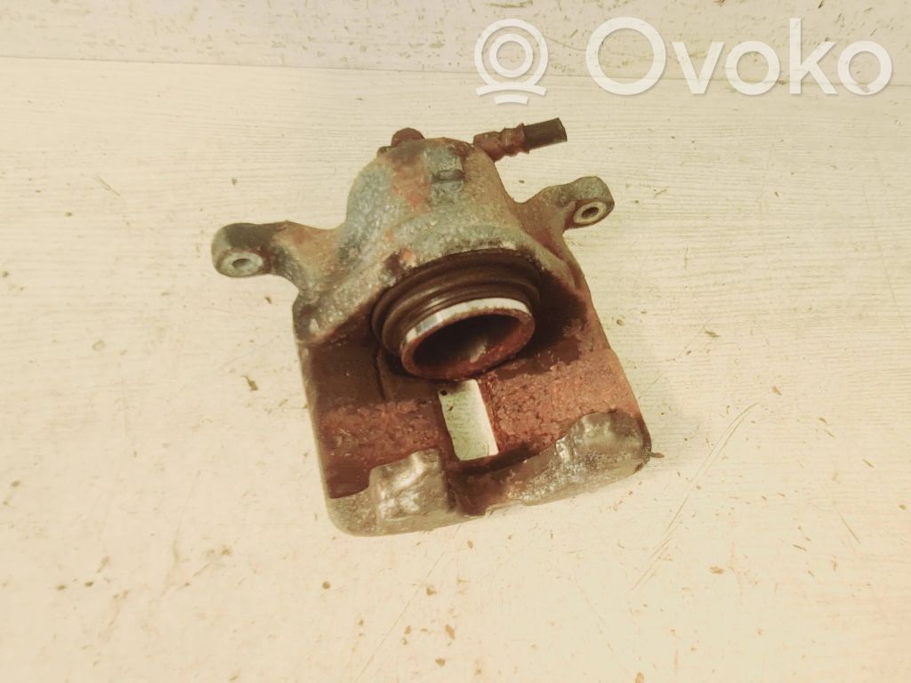Honda Civic Front brake caliper 