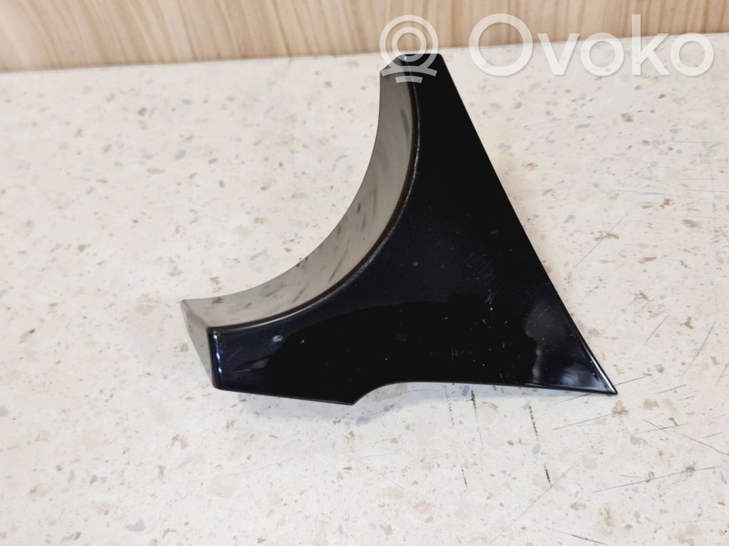 Opel Astra K Panel trim 