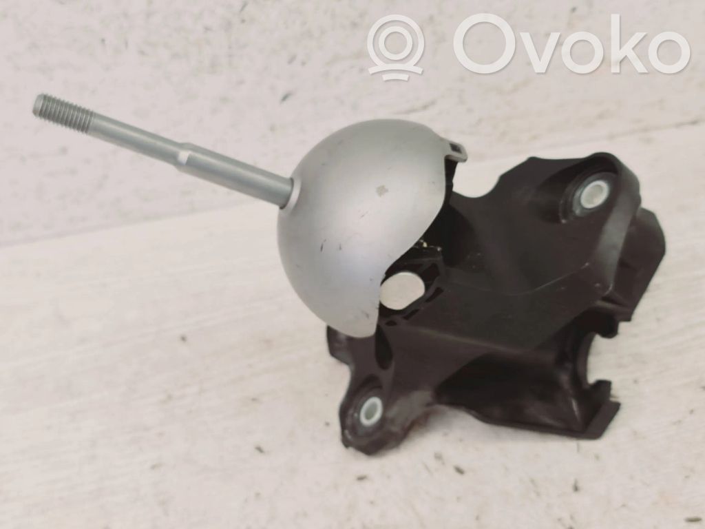 Honda Civic Selector caja de cambios 