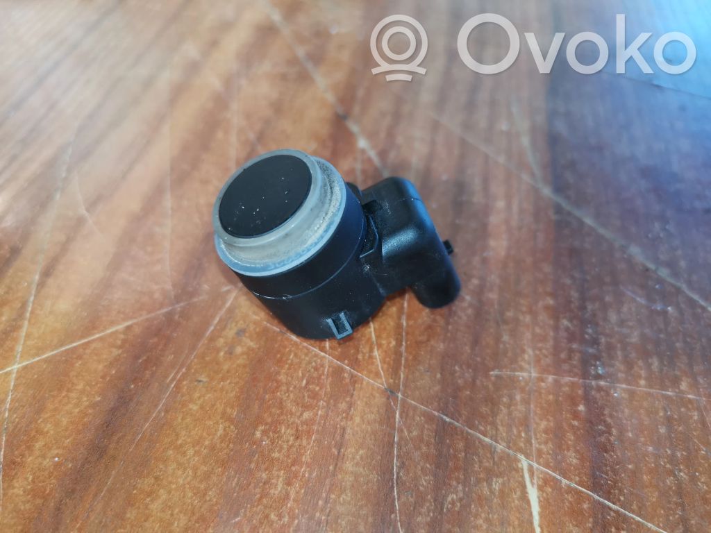 Sensor de aparcamiento PDC   13279768