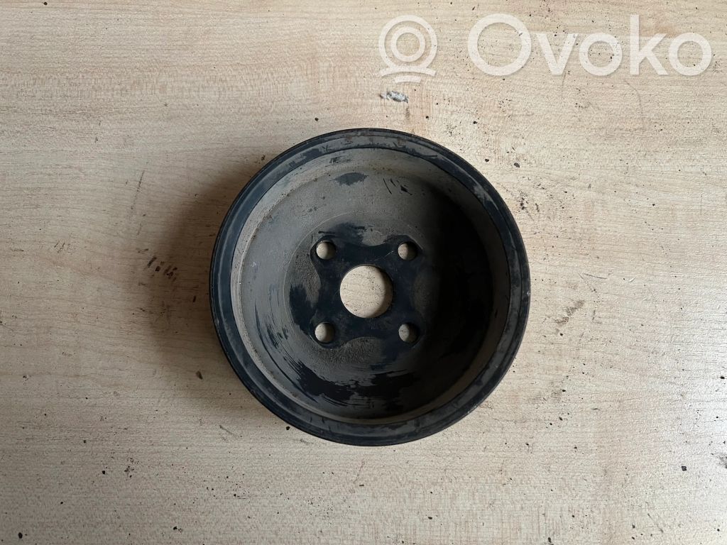 Ford Sierra Vandens pompos skriemulys 