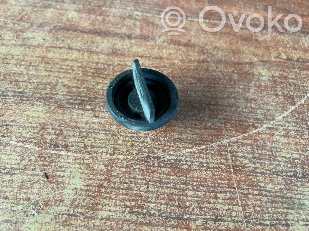 Headlight part   15620101