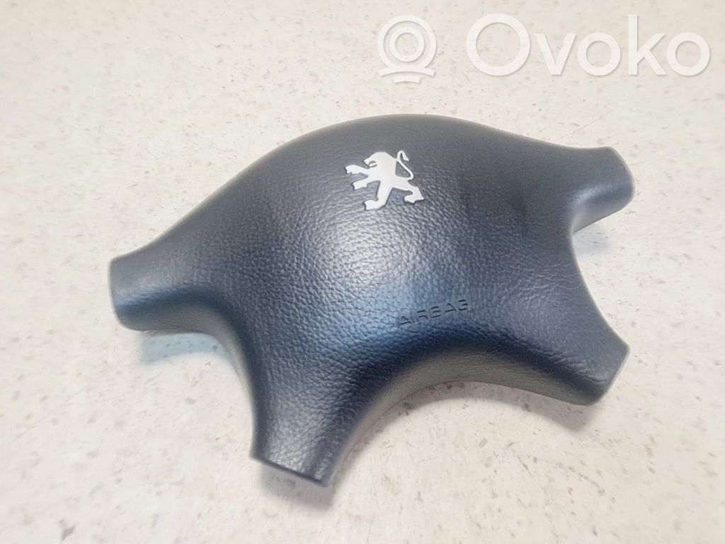 Peugeot 406 Airbag volan 