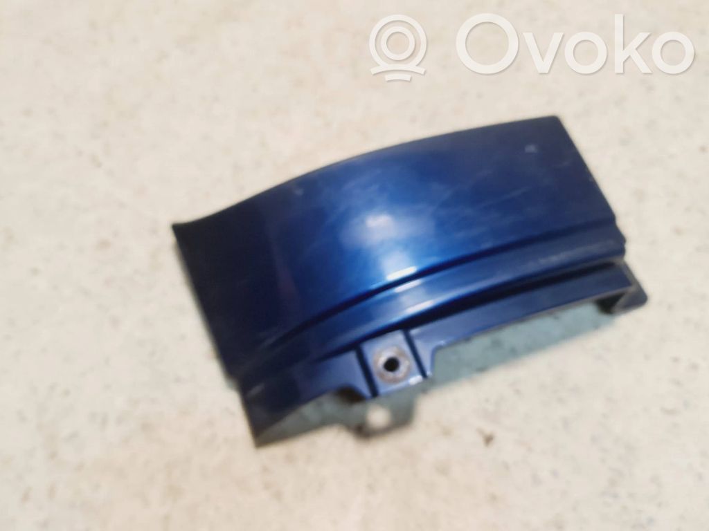 Opel Zafira A Listwa pod lampę tylną 
