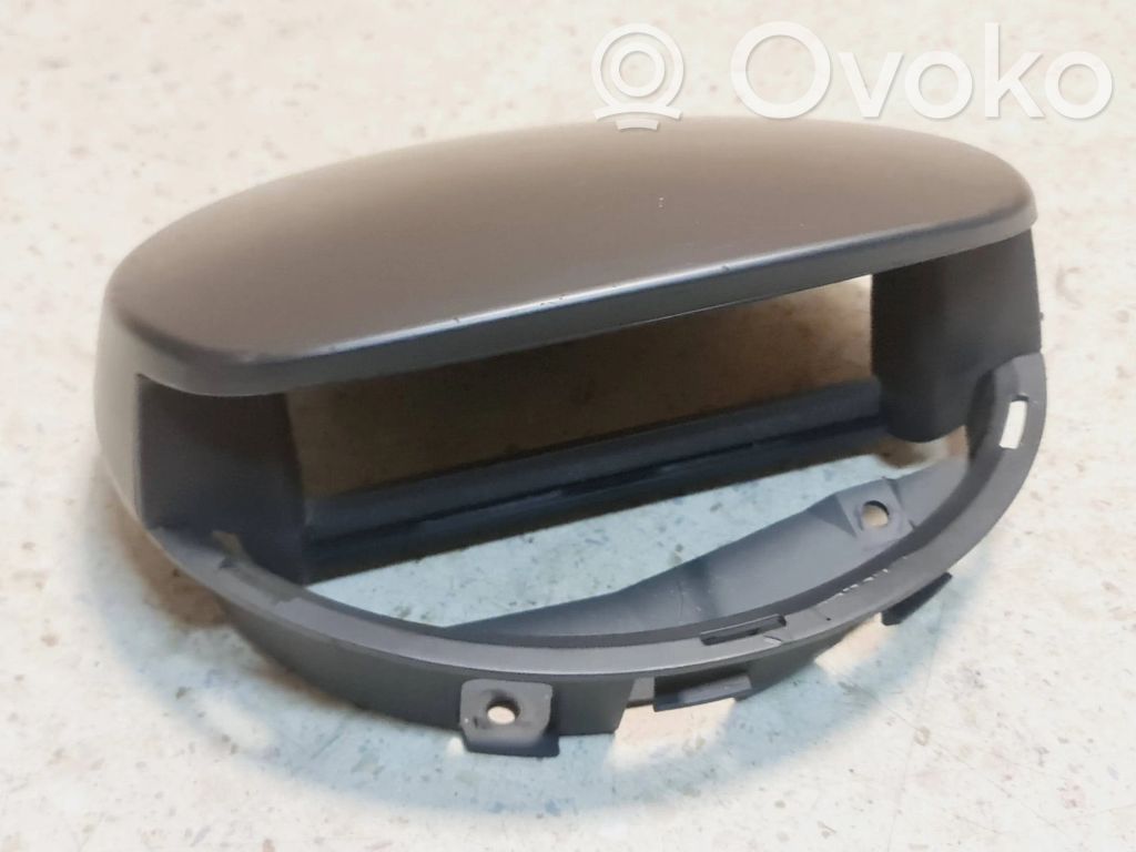 Opel Meriva A Moldura del panel (Usadas) 