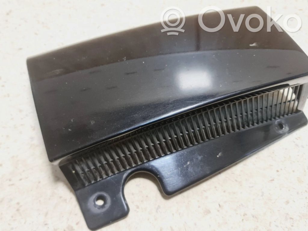 Opel Meriva A Rear/tail light trim molding 