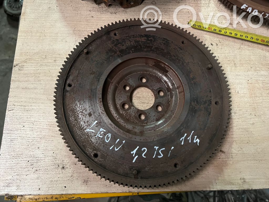 Koło zamachowe   03F105273