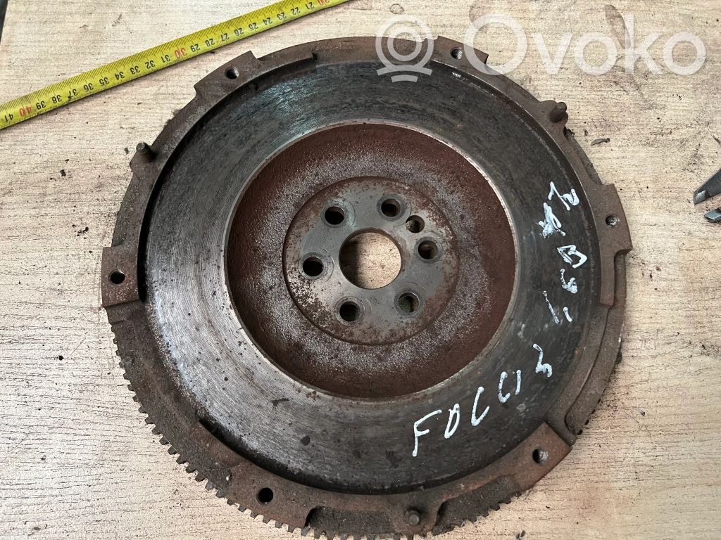 Smagratis   AV616375AB
