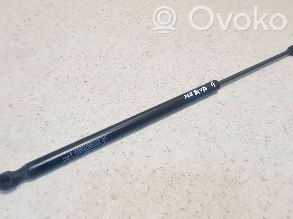 Opel Meriva A Amortizor hayon 