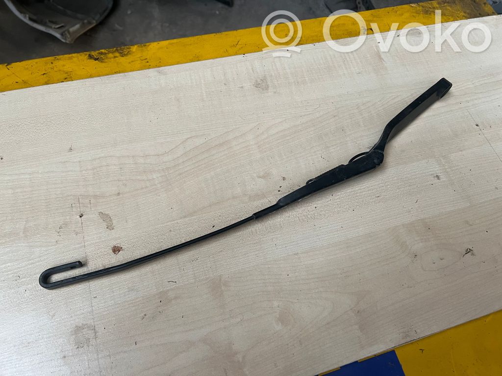 BMW 3 E36 Wischerarm vorne 