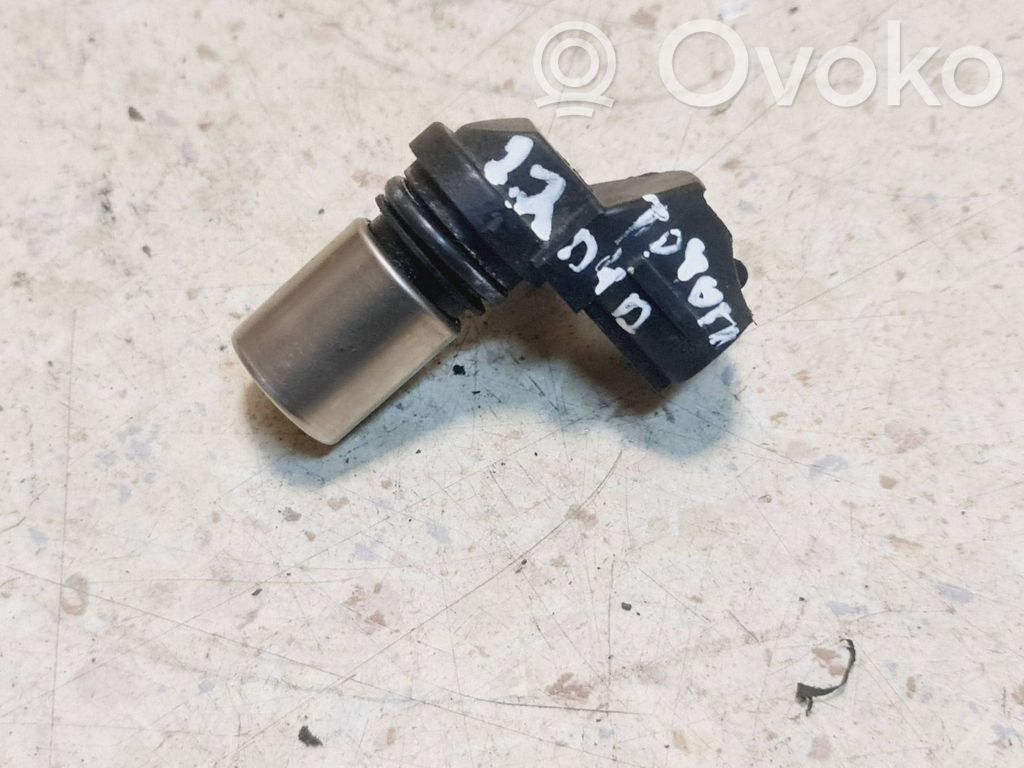 Toyota Corolla Verso AR10 Czujnik pozycji wału rozrządu 