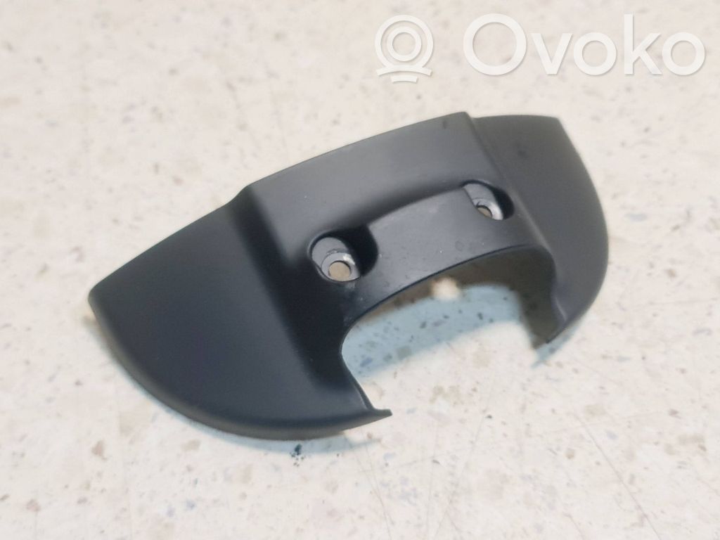 Mini One - Cooper R50 - 53 Other interior part 