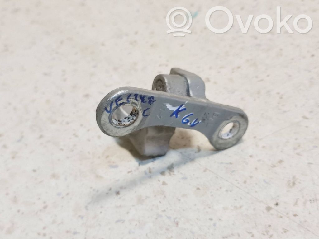 Opel Vectra C Galinis viršutinis vyris 