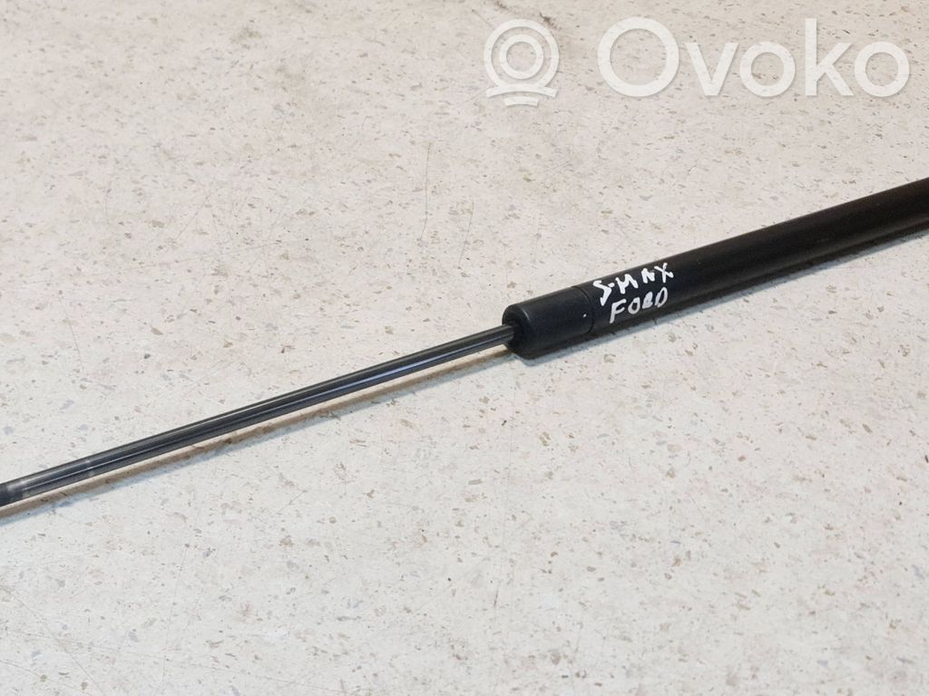Ford S-MAX Tailgate/trunk strut/damper 
