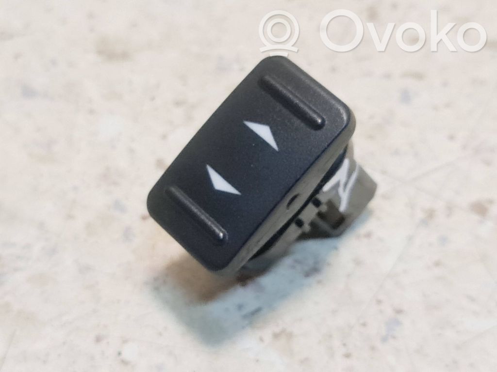 Electric window control switch   6M2T14529AD,13072006,130764043,1379195,1403360,1428969,6M2T14529AB