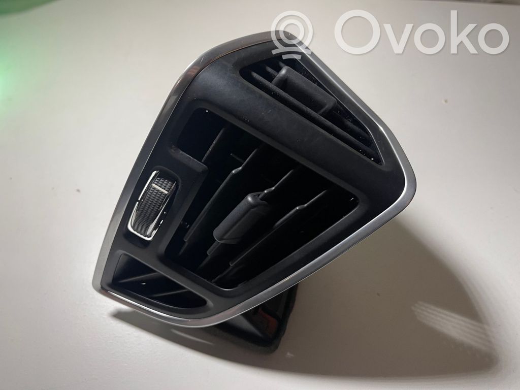 Ford Grand C-MAX Šoninės oro grotelės 