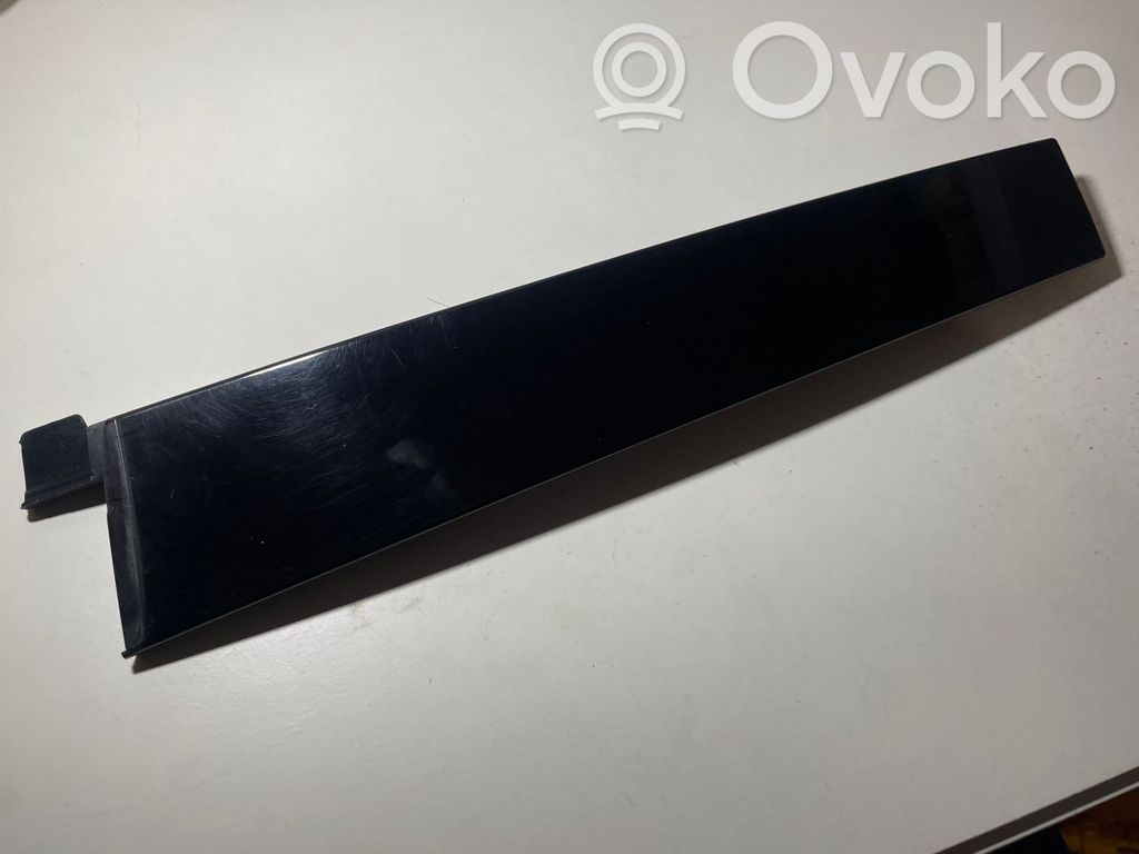 Ford Grand C-MAX Ornament geam ușă spate 