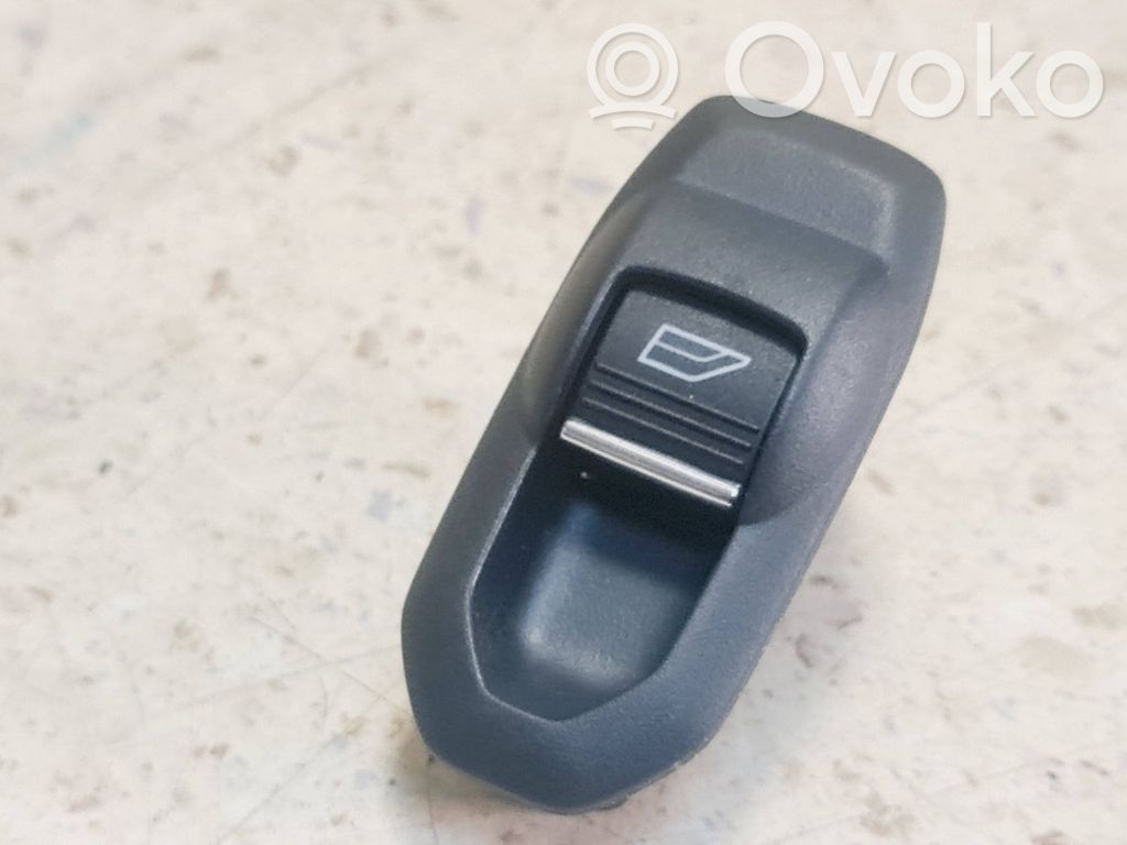 Ford Grand C-MAX Electric window control switch 