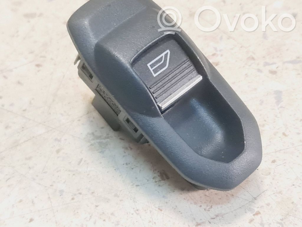 Ford Grand C-MAX Electric window control switch 
