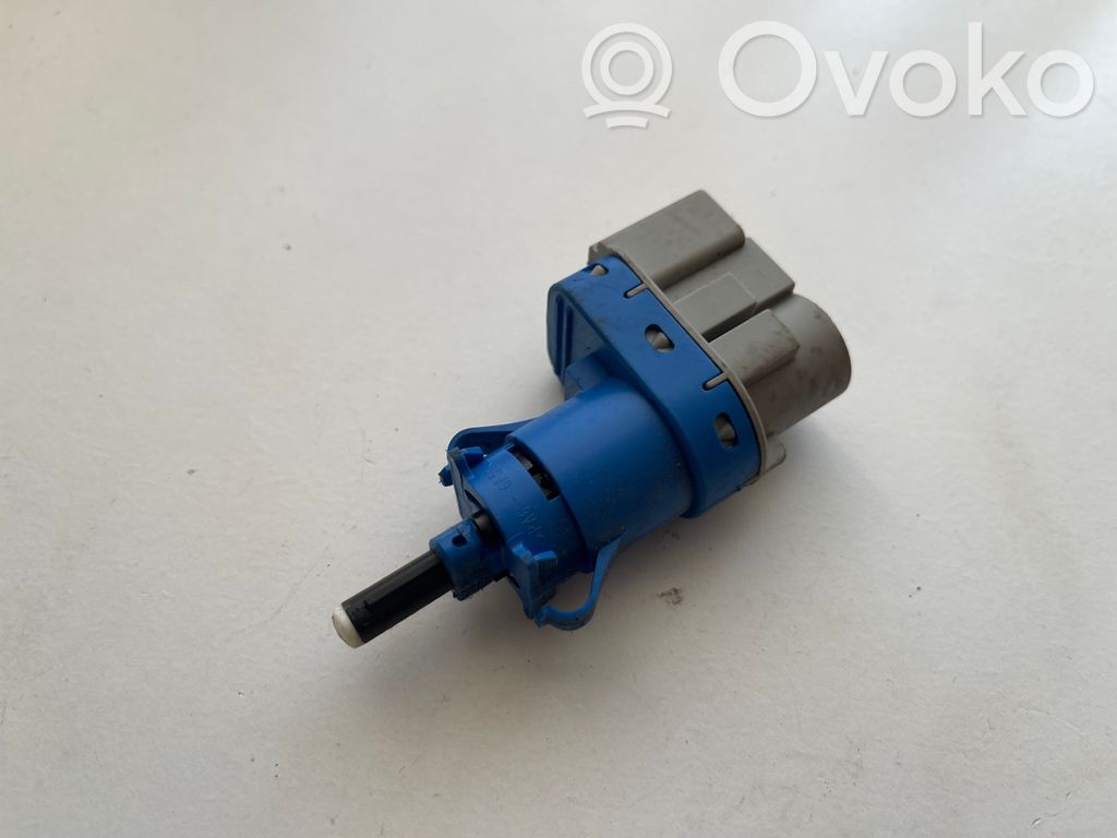 Ford Grand C-MAX Brake pedal sensor switch 