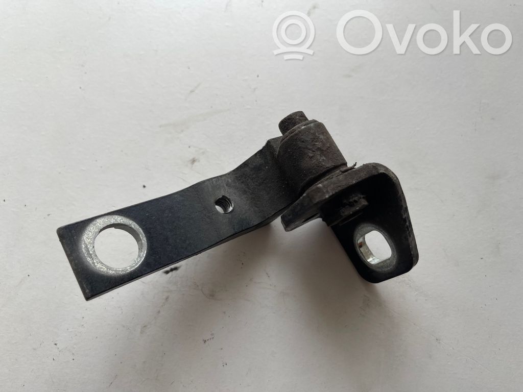 Ford Grand C-MAX Zawias górny drzwi przednich 
