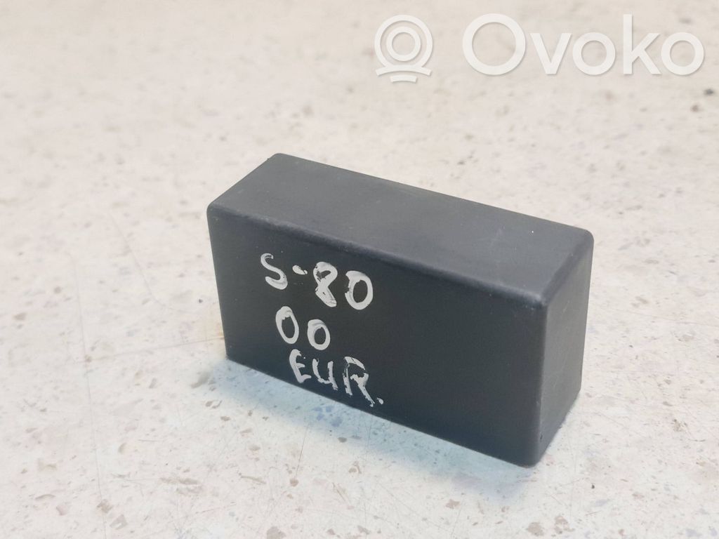 Other relay   E1021705,021705