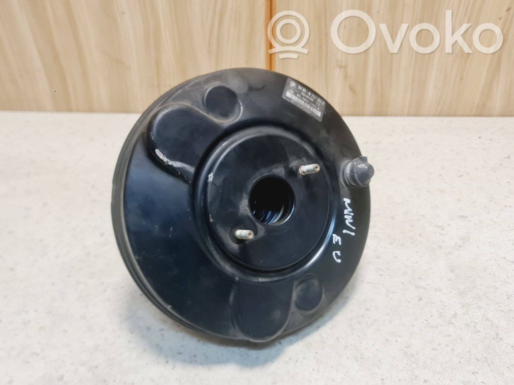 Mini One - Cooper R50 - 53 Servo-frein 