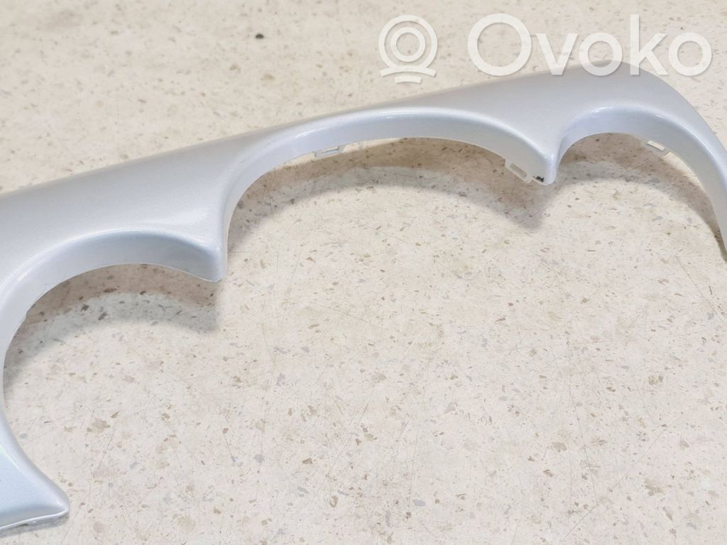 Mini One - Cooper R50 - 53 Other interior part 