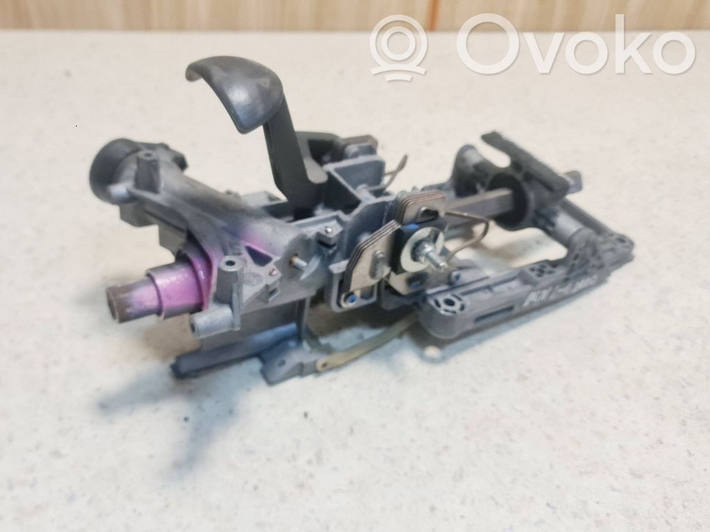 Ignition lock   105275