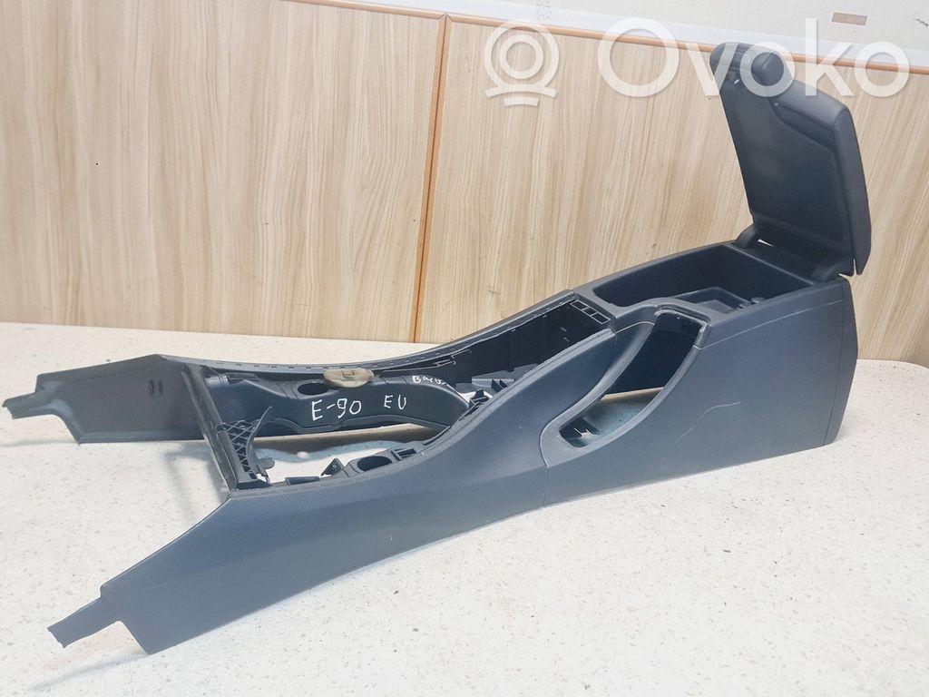 BMW 3 E90 E91 Armrest 