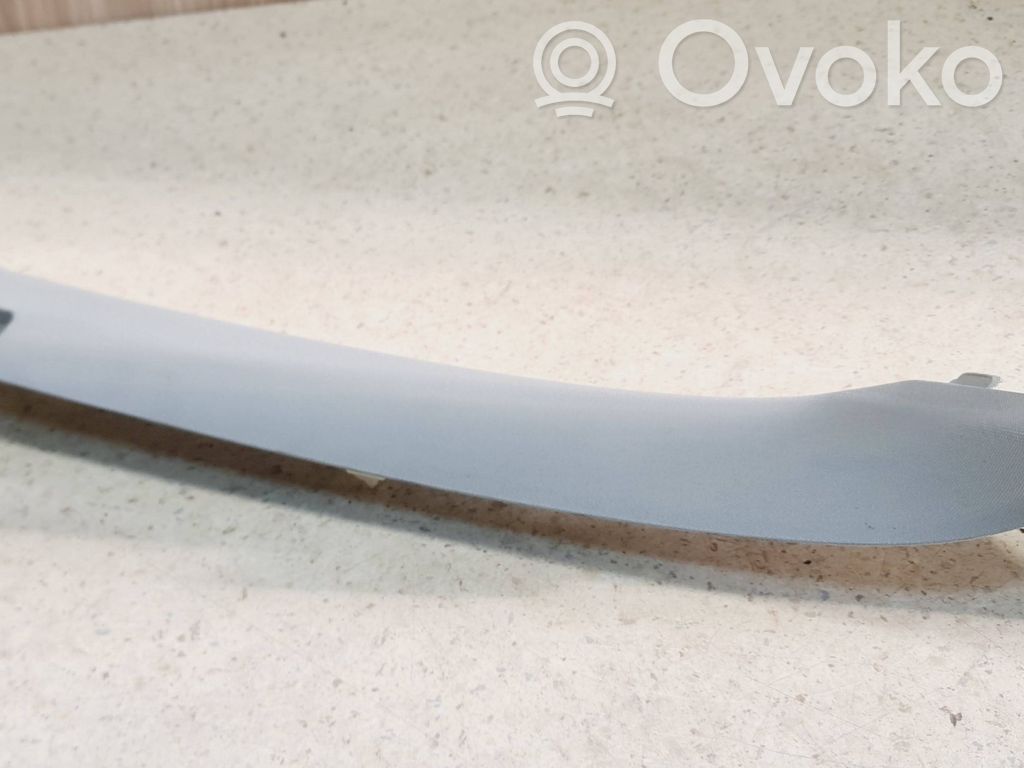 BMW 3 E90 E91 (A) pillar trim 