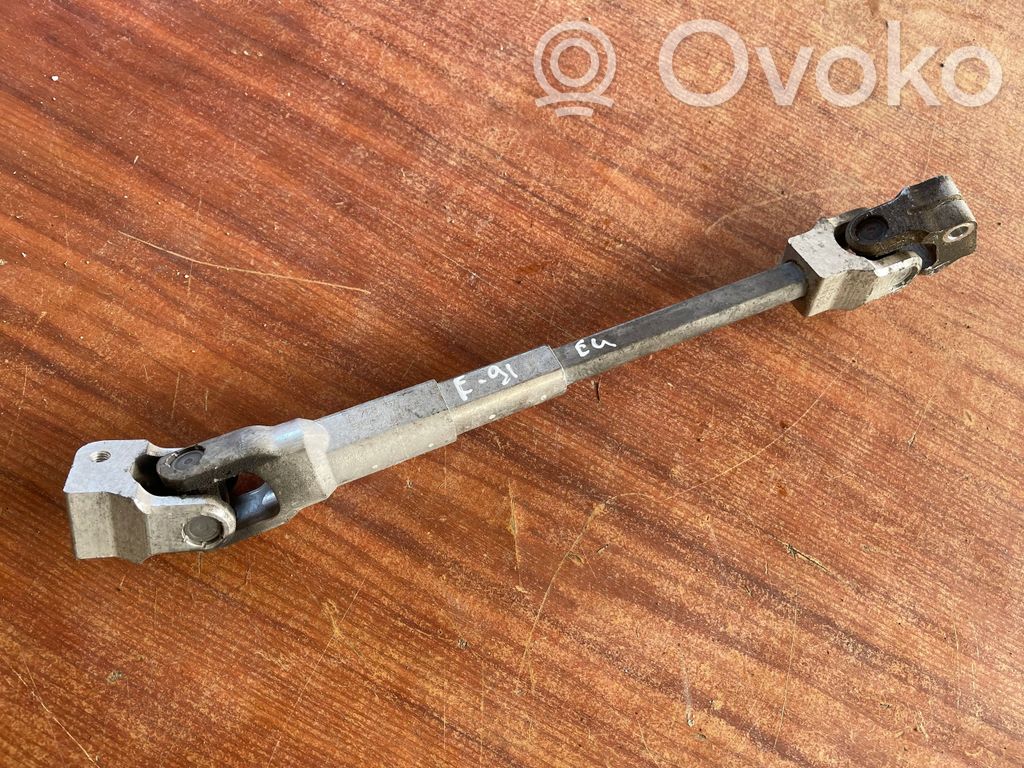 Steering column universal joint   8769157
