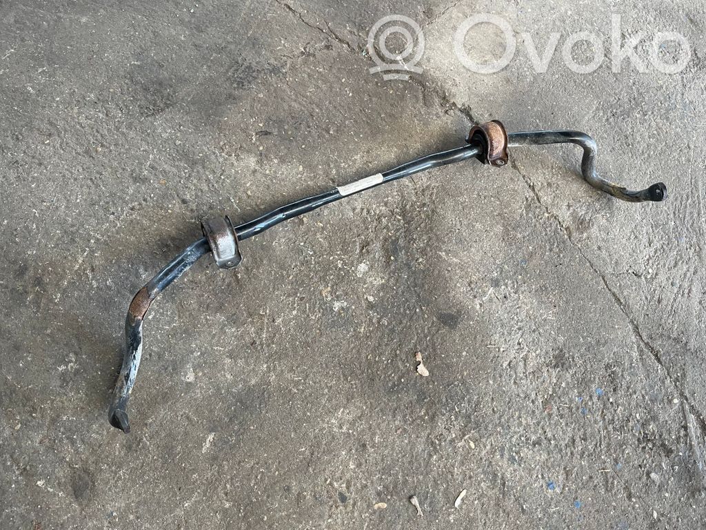 BMW 3 E90 E91 Stabilizators 
